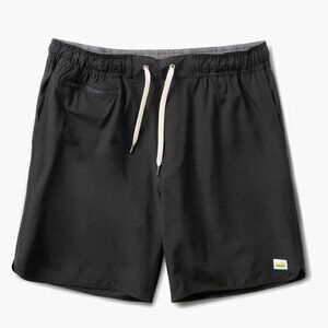 Banks Short $68 Men's Athletic Shorts
